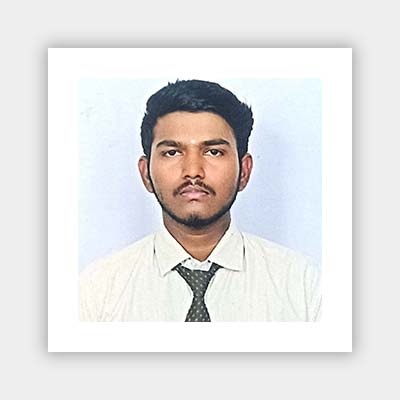 Rohitkumar 87.17%